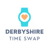 Derbyshire Time Swap