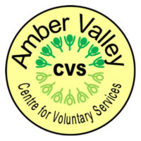Amber Valley CVS