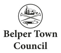 Belper Town Council