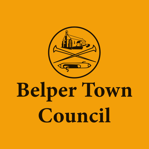 Belper Town Council