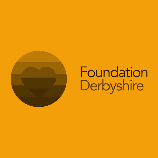 Foundation Derbyshire