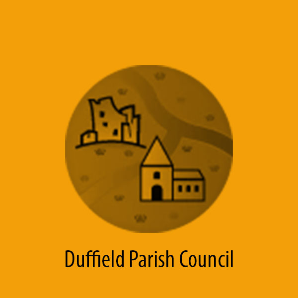 Duffield Parish Council