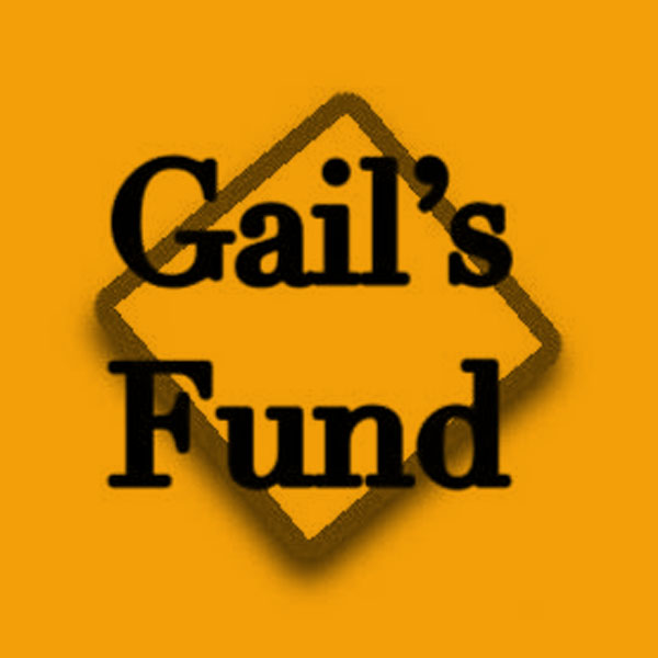 Gails Fund