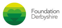 Foundation Derbyshire