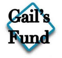 Gails Fund