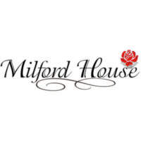Milford House