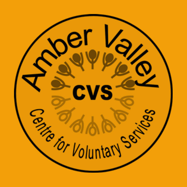 Amber Valley CVS