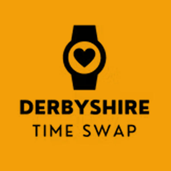 Derbyshire Time Swap