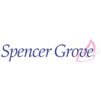 Spencer Grove