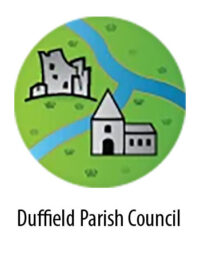 Duffield Parish Council