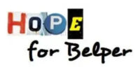 Hope for Belper